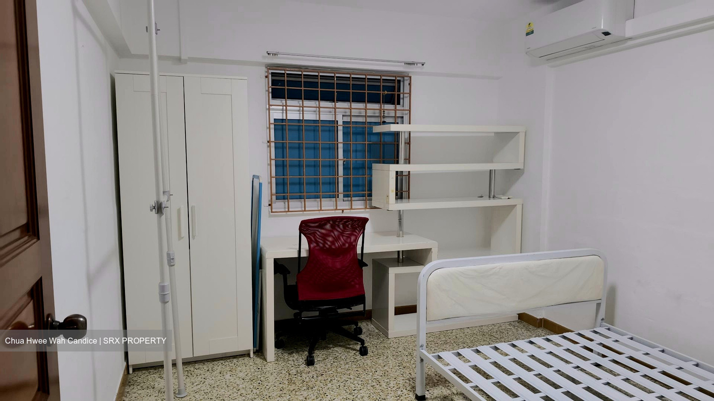 Blk 585 Ang Mo Kio Avenue 2 (Ang Mo Kio), HDB 3 Rooms #633045641